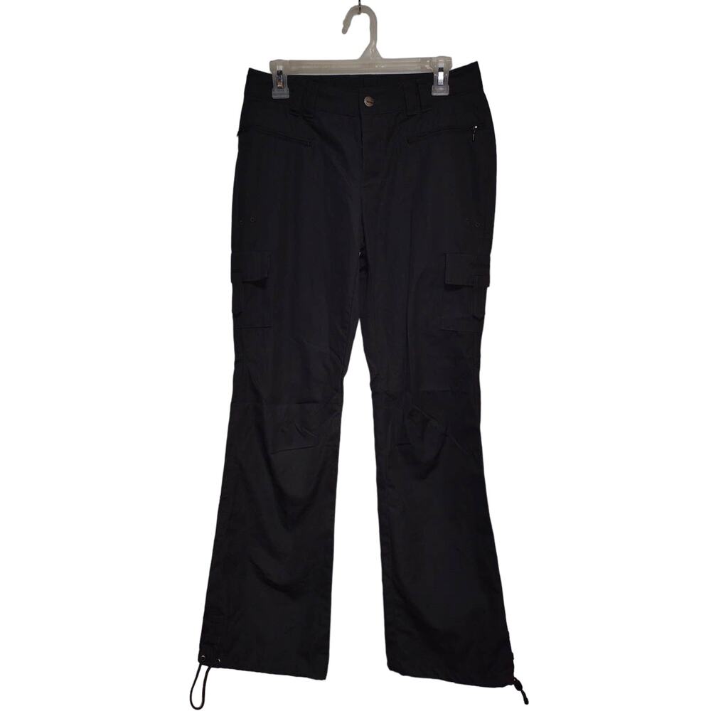 Columbia Titanium Women's Pants Size 4